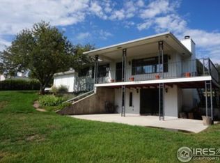 1001 47th Ave, Greeley, CO 80634