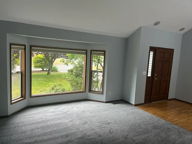 7410 Lazy South Ln NE — Photo 25