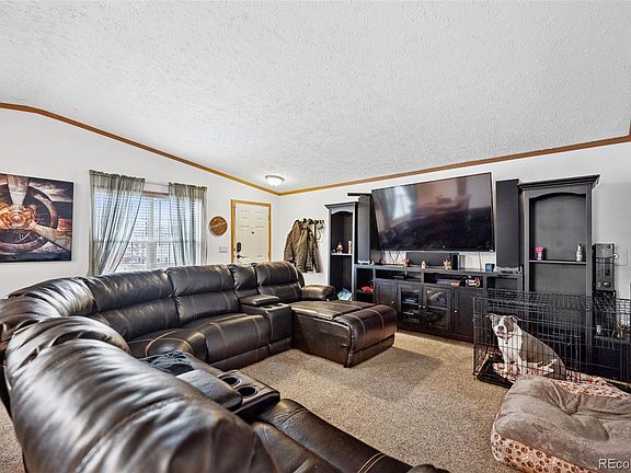 3rd image of 11316 Big Bend LOT 148