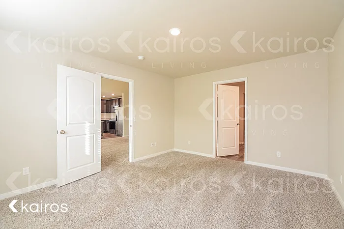 1004 NW 6th St — Photo 8