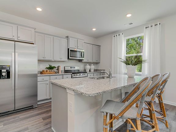 6th image of this home