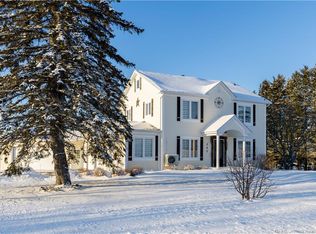 385 Desjardins Rd, Drummond, NB E3Y1T9
