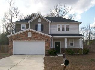 132 Graduate Ln, Ladson, SC 29456