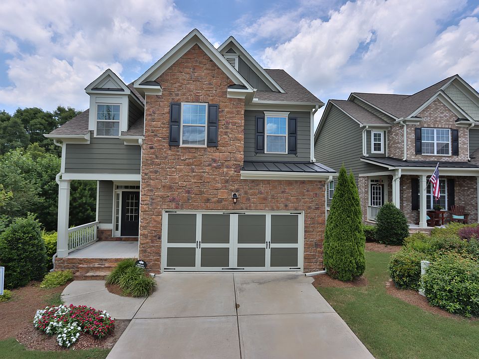 1st image of 6762 Big Sky Dr
