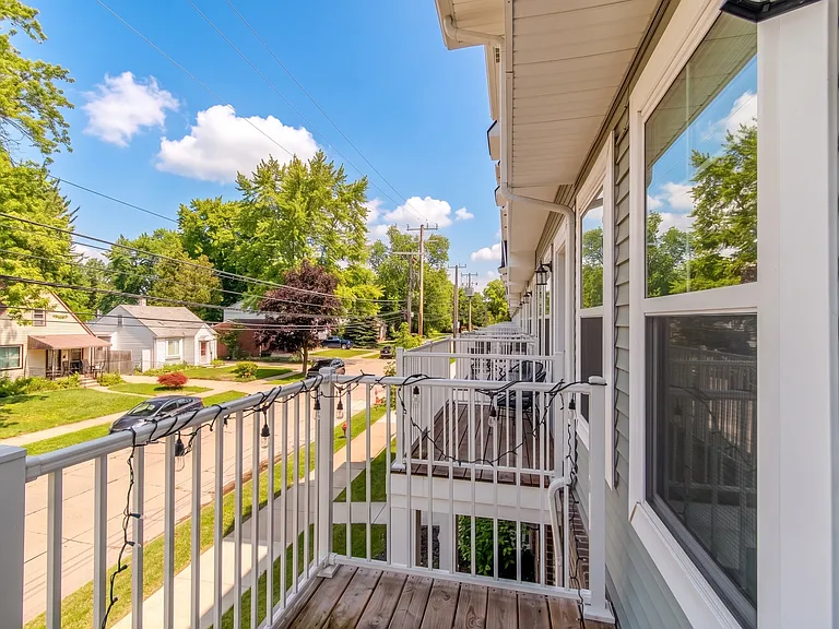 322 Jeff Keeton Dr — Photo 22