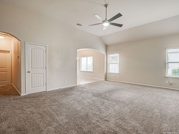 3rd image of 9002 Moccasin Lk