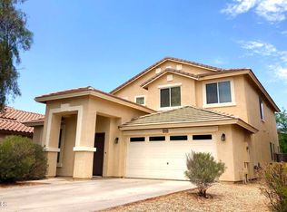 44402 W Oster Dr, Maricopa, AZ 85138