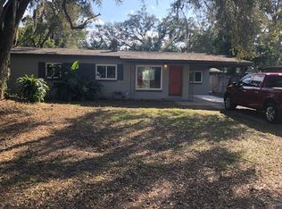 1616 E Harding St, Orlando, FL 32806