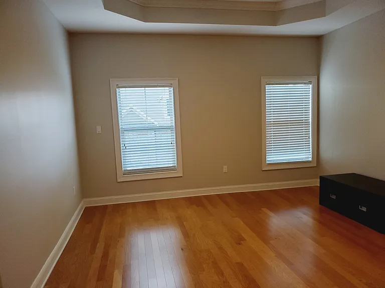 1190 Lavista Cir NE — Photo 11