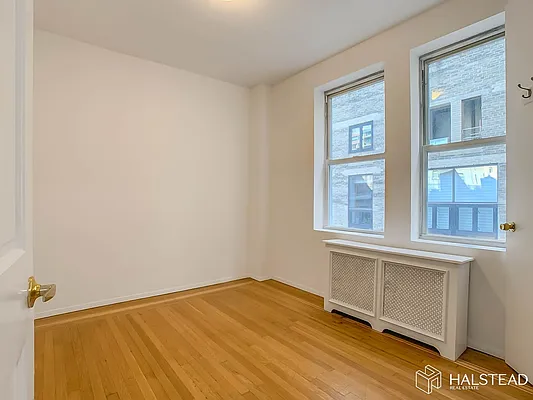 Rented by Brown Harris Stevens | media 19