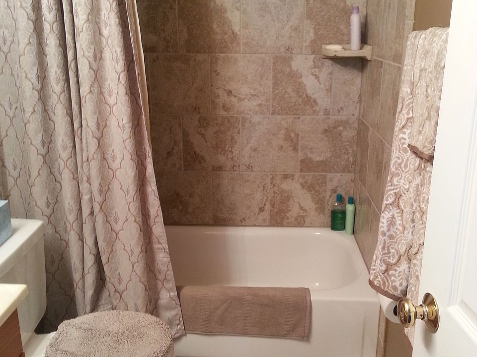 1st image of 14815 Elmwood Dr