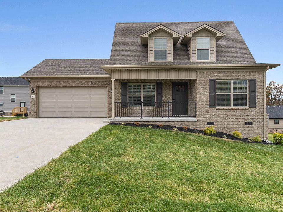 1st image of 702 Silas Ct