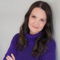 Sandy Jo Huizenga