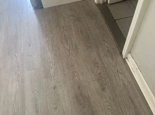 (Undisclosed Address), Providence, RI 02908