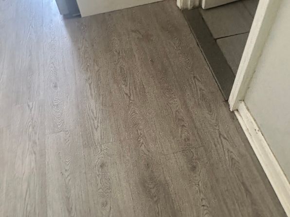 (undisclosed Address)