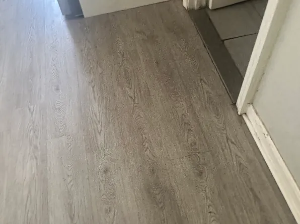 16R Lisbon St, Providence, RI