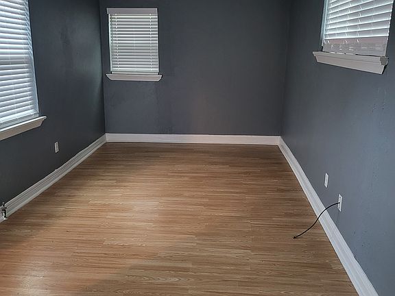 3rd image of 7305 Albert Williams Dr #B