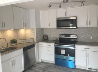 91 Windemere St, Springfield, MA 01104