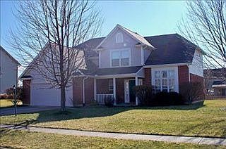 1st image of 2985 Iowa Ct