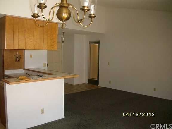 2nd image of 1356 Van Buren Cir