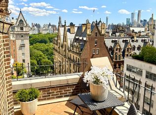 23 W 73rd St #1504, Manhattan, NY
