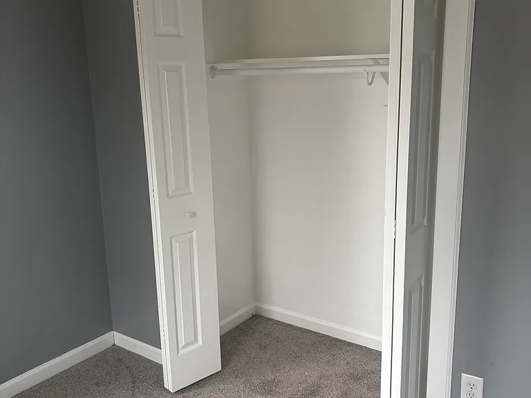 3424 Birchwood Ave — Photo 6