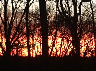 150 Bert Coffey Rd, Jonesborough, TN 37659