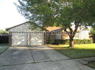 1375 Somercotes Ln, Channelview, TX 77530