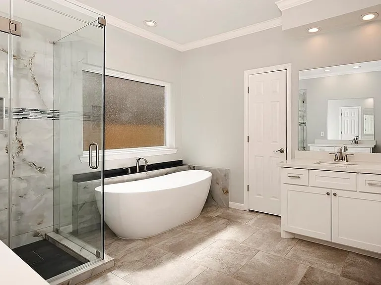 6 Thornbush Pl — Photo 7