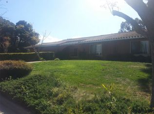 14187 Sobey Meadows Ct, Saratoga, CA 95070