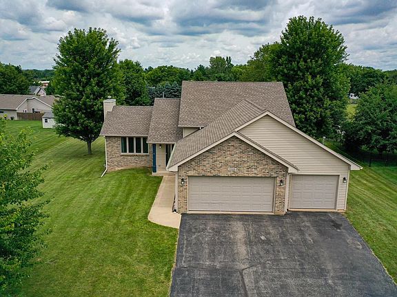 5th image of 2588 Cimarron Ln