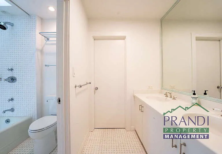 377 Summit Ave — Photo 25