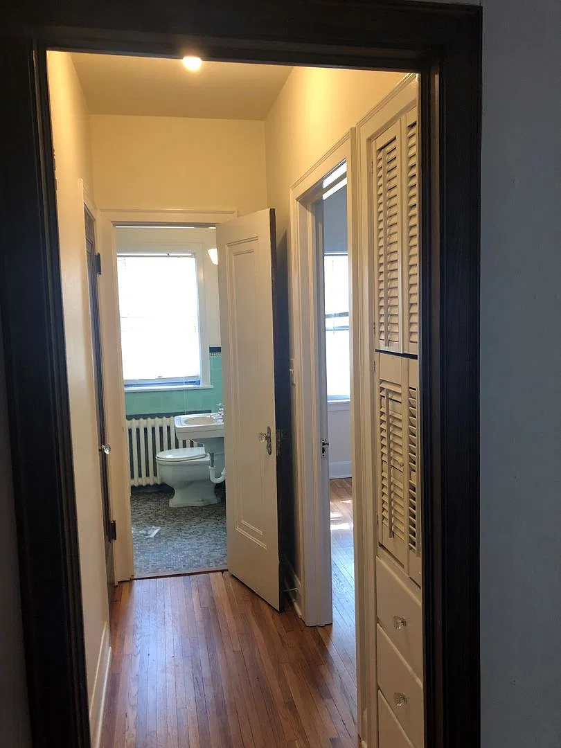 3707 Grand Ave S — Photo 2
