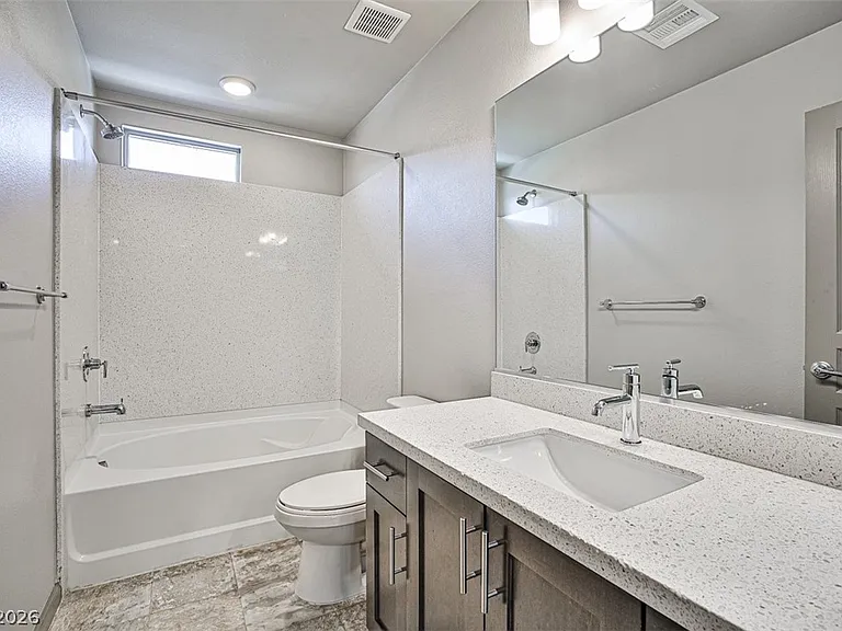 8052 Haywood Estate Ave — Photo 16