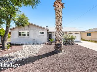 205 E Orchid Ln, Phoenix, AZ 85020