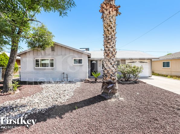 205 E Orchid Ln
