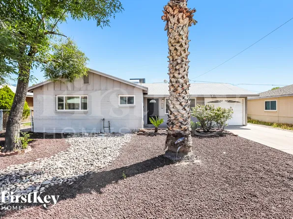 205 E Orchid Ln, Phoenix, AZ 85020