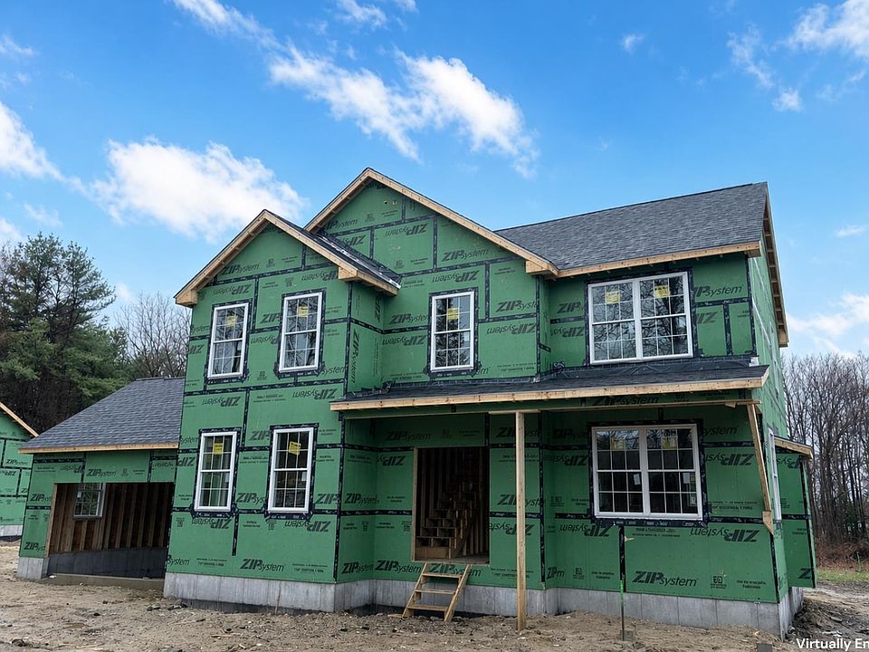 1st image of 684 Portland Street