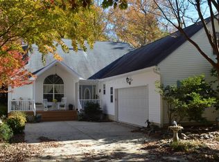 16 Fairhaven Ct, Ocean Pines, MD 21811