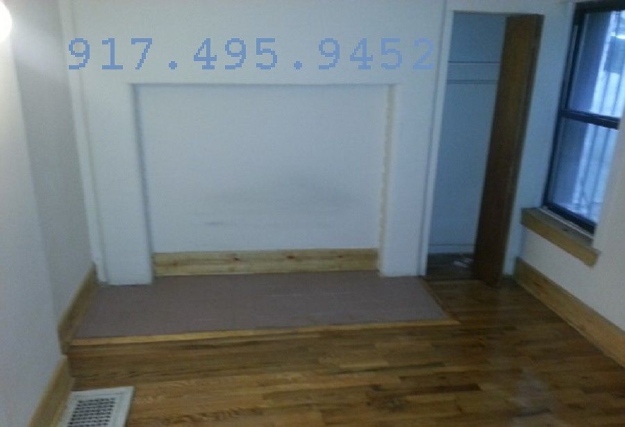 1st image of 48 4th Ave #52905P