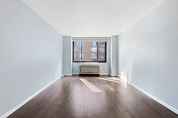 Rented by Level Group | media 21