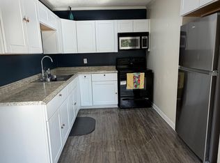 3133 Beachwood Blvd, Jacksonville, FL 32246