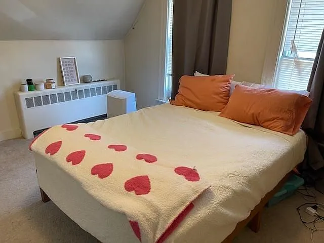 63 Brook St #5 — Photo 8
