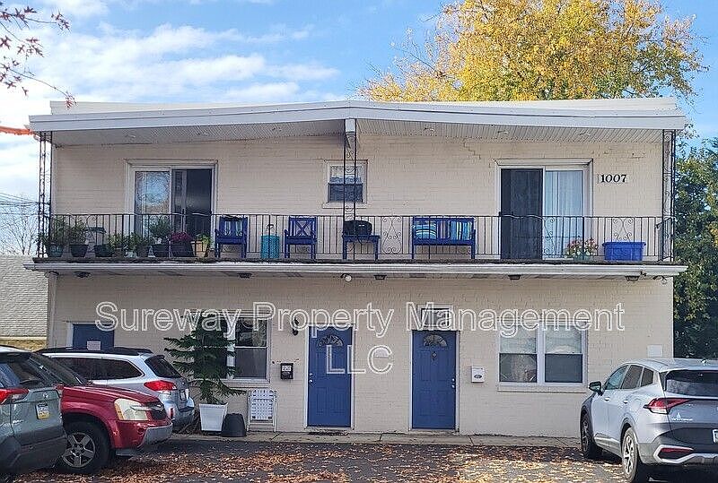 1007D Fairview Rd UNIT D, Swarthmore, PA 19081 Zillow