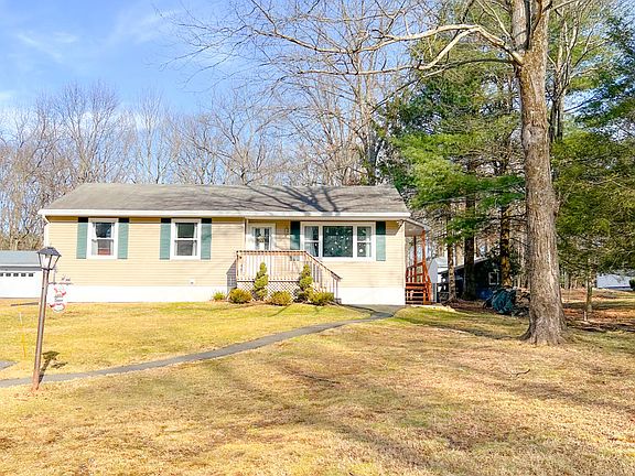 2nd image of 113 Lynndale Rd