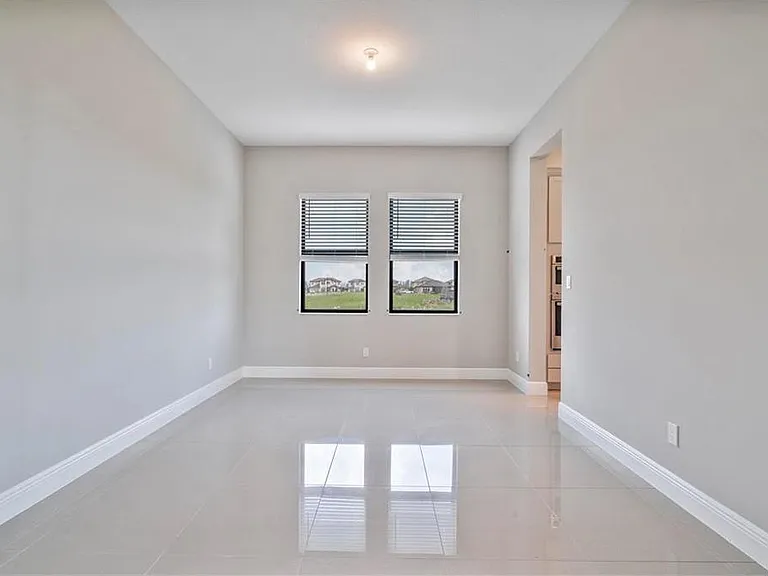 12135 E Baypoint Cir — Photo 18