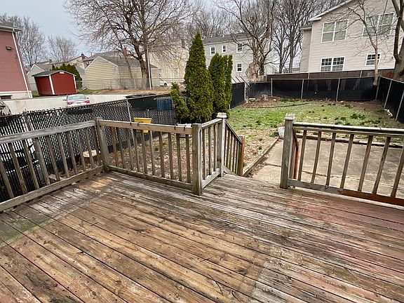 2nd image of 1168 Paterson Plank Rd Floor 1