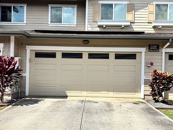 2nd image of 91-2039 Kaioli St APT 2203