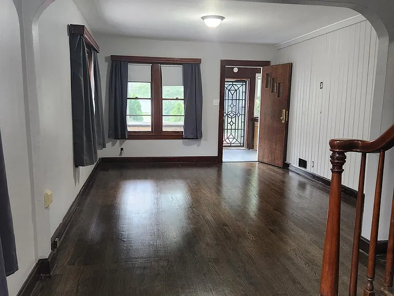 825 Mulberry St — Photo 6
