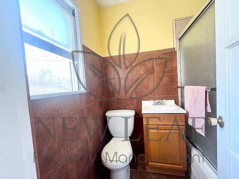 232 S Bush St #1 — Photo 2